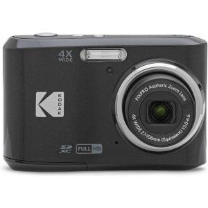 KODAK（コダック） コンパクトデジタルカメラ KODAK PIXPRO C1