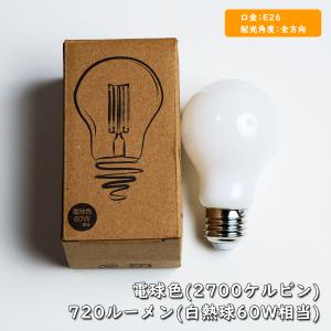 Panasonic（パナソニック） 道路交通信号機用電球 ホワイトバンド