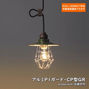 岩崎電気 岩崎 写真照明用アイランプ・フラッド 散光形 500W形
