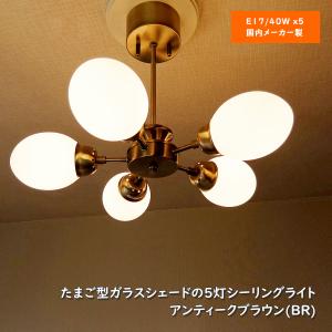 シーリングライト 5灯 LED対応の高価買取価格