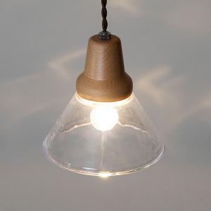 照明 1灯ペンダントライト INTERFORM...の詳細画像4