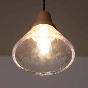 照明 1灯ペンダントライト INTERFORM...の詳細画像5