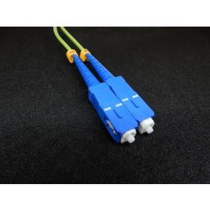 日本製線　Cat6 UTPケーブル 300m SB 0.5-4P NSGDT6 is-link_1010-20001