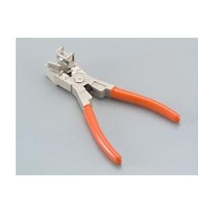 住友電工オプティフロンティア P2681049 ケーブル端末処理工具(0.5mm 