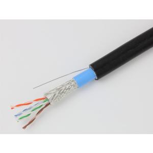 通信興業 Cat6A LANケーブル ケ-ブル200m巻 TSUNET-10GE AWG23 通信興業 Cat6A LANケーブル ケ-ブル200m巻 TSUNET-10GE AWG23