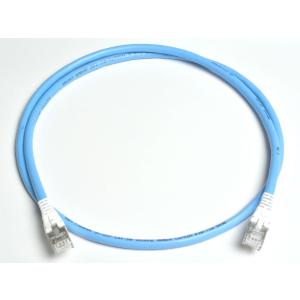 日本製線 Cat5e U/UTP 防鼠 0.5-4P NSEDT-RP 300M ※お色選択可能