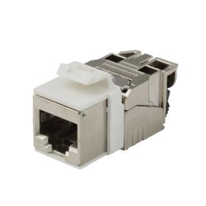 日本製線 U/UTPケーブル (Cat6) 4P NSGDT6-PC-B 200M巻 ※色選択 日本製線 U/UTPケーブル (Cat6) 4P NSGDT6-PC-B 200M巻 ※色選択