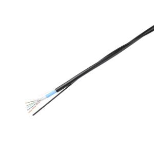 日本製線 Cat5e U/UTP 防鼠 0.5-4P NSEDT-RP 300M ※お色選択可能 日本製線 Cat5e U/UTP 防鼠 0.5-4P NSEDT-RP 300M ※お色選択可能