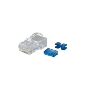 通信興業 Cat6A LANケーブル ケ-ブル200m巻 TSUNET-10GE AWG23