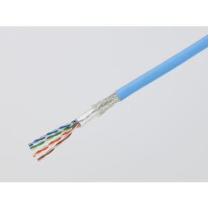 日本製線　 Cat5e 4P NSEDT-PC 200m 日本製線 Cat5e 4P 撚線 NSEDT-PC 200M巻 ※お色選択可能 : IS