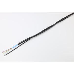 日本製線 U/UTPケーブル (Cat6) 0.5-4P NSGDT6 300M巻 ※色選択 日本製線 U/UTPケーブル (Cat6) 0.5-4P NSGDT6 300M巻 ※色選択