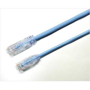 通信興業 Cat6A LANケーブル ケ-ブル200m巻 TSUNET-10GE AWG23 通信興業 Cat6A LANケーブル ケ-ブル200m巻 TSUNET-10GE AWG23