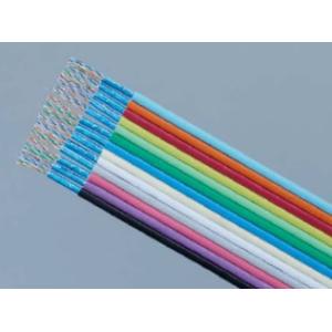日本製線 U/UTPケーブル (Cat6) 0.5-4P NSGDT6 300M巻 ※色選択 日本製線 U/UTPケーブル (Cat6) 0.5-4P NSGDT6 300M巻 ※色選択