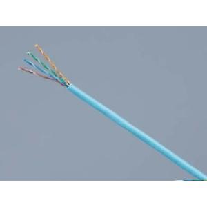 CAT6A UTP 4P LANケーブル　TSUKO製【早い者勝ち】 TSUNET-1000E AWG24-4P 通信興業 TSUKO 300m LANケーブル CAT6