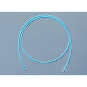 日本製線　 Cat5e 4P NSEDT-PC 200m 4P_NSEDT-PC | LANケーブル・ヒューズ メーカー｜日本製線株式会社