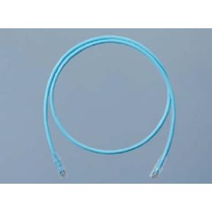 日本製線 Cat5e 4P 撚線 NSEDT-PC 200M巻 ※お色選択可能 : IS