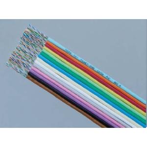 通信興業LANケーブル　CAT5e UTP TSUNET 黄色 Amazon.co.jp: 通信興業 CAT5E LANケーブル (300m巻き) TSUNET