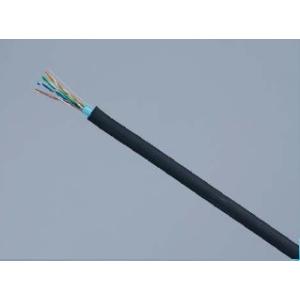 【新品】日本製線　Cat6 UTPケーブル SB 0.5-4P NSGDT6 nsgdt6-pk-sn.jpg