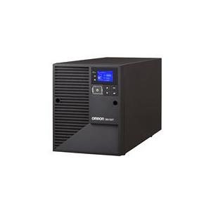 オムロン BN100T UPS本体 1000VA/900W 無停電電源装置 :1014-11002:IS