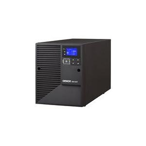 オムロン BN150T UPS本体 1500VA/1350W 無停電電源装置