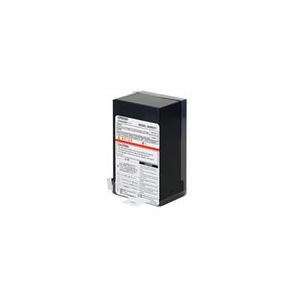 オムロン　BWB55T　UPS交換バッテリ　対応UPS：BW55T、BW40T