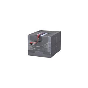 オムロン　BNB300T　UPS交換バッテリ　対応UPS：BN100T、BN150T、BN220T、BN300T