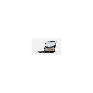 日本マイクロソフト 5BV-00016 Surface Laptop 4 13.5 インチ (CPU