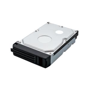 交換用HDD TeraStation向け OP-HD1.0N2 1TB バッファロー