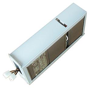 ユタカ電機製作所 バッテリパックUPS1010HPF-BATT YEPA-103PAF 取り寄せ商品