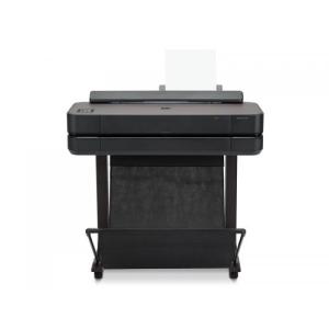 日本HP 5HB08A#BCD HP DesignJet T650 A1モデル｜is-link