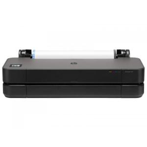 日本HP 5HB06A#BCD HP DesignJet T250｜is-link