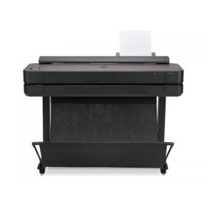 日本HP 5HB10A#BCD HP DesignJet T650 A0モデル｜is-link