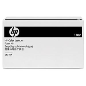 日本HP CE246A フューザーキット (CP4525)｜is-link