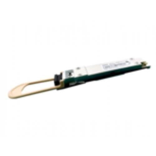 HPE JL251A HPE X140 40G QSFP+ LC BiDi 100m MM Tran...