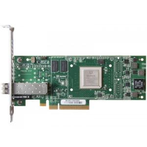 HPE BB990A StoreOnce Gen4 32Gb FC ネットワークカード｜is-link