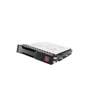 HPE P18422-B21 HPE 480GB SATA 6G Read Intensive SFF SC Multi Vendor SSD｜is-link