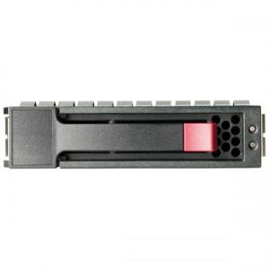 HPE R0Q59A MSA 8TB 12G SAS 7.2krpm 3.5型 M2 Midline ハードディスクドライブ｜is-link