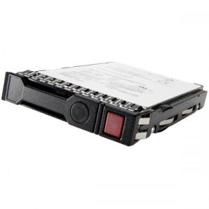 HPE R3R30A MSA 3.84TB 12G SAS 2.5型 Read Intensive (RI) M2 ソリッドステートドライブ｜is-link