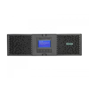 HPE Q7G09A UPS R5000 G2 (4outlets)｜is-link