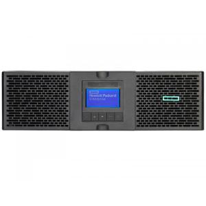 HPE Q7G14A UPS R5000 G2拡張ランタイムモジュール｜is-link