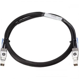 HPE J9735A HPE Aruba 2920 1m Stacking Cable｜is-link