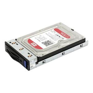 ELECOM NSB-7SD1T4R NetStor/NSB-75S4R2シリーズ専用スペアドライブ/1TB｜is-link