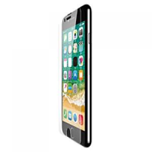 ELECOM PM-A17LFLGG iPhone 8 Plus用フィルム/ガラス/0.33mm｜is-link