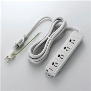 ELECOM T-ECOH3430NM ROHS...の商品画像