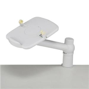 テレホンスタンド【No.7107】ノーバス社製【販売ライオン事務器】 Amazon.co.jp：ライオン事務器 テレホンスタンド ノーバス社製