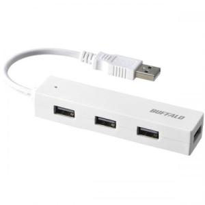 日本製線　 Cat5e 4P NSEDT-PC 200m 日本製線 Cat5e 4P 撚線 NSEDT-PC 200M巻 ※お色選択可能 : IS
