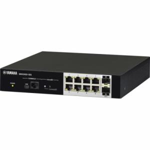 アライドテレシス 4654R AT-x330-20GTX レイヤー3スイッチ : IS-LINK 