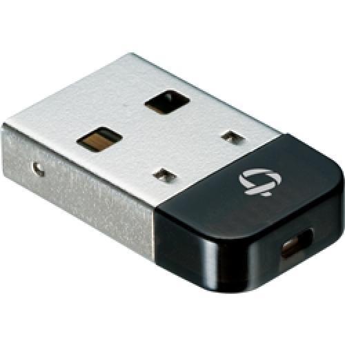 PLANEX BT-Micro4 Bluetooth Ver.4.0＋EDR/LE対応 小型USBア...