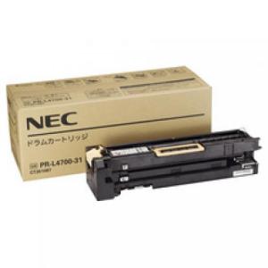 NEC PR-L4700-31 ドラムカートリッジ｜is-link