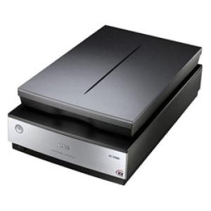 GT-X820 フラットベッドスキャナー　EPSON Amazon | 旧モデル エプソン Colorio フラットベッドスキャナー